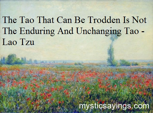 lao-tzu-2