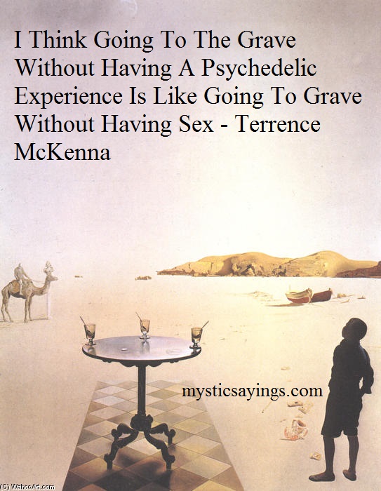 terrence-mckenna